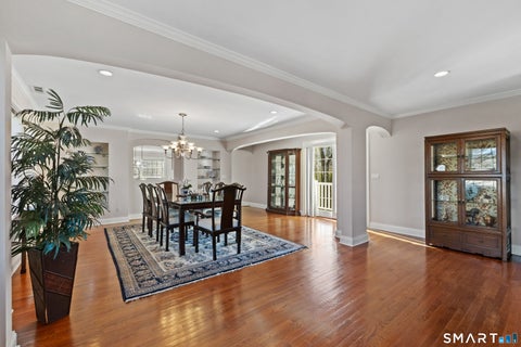Tiny photo for 61 Hobson Street, Stamford, CT 06902 (MLS # 24148148)