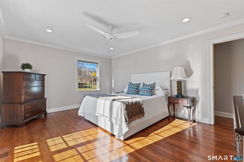 Tiny photo for 61 Hobson Street, Stamford, CT 06902 (MLS # 24148148)
