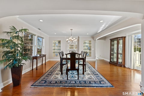 Tiny photo for 61 Hobson Street, Stamford, CT 06902 (MLS # 24148148)