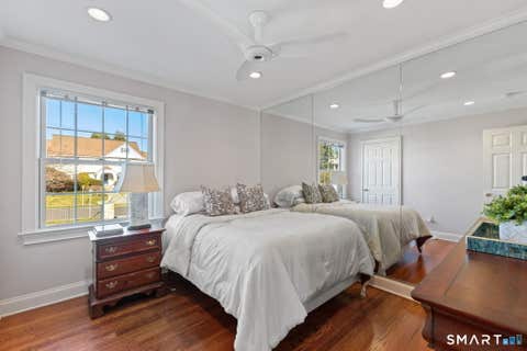 Tiny photo for 61 Hobson Street, Stamford, CT 06902 (MLS # 24148148)