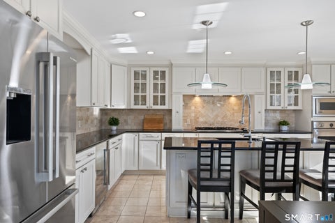 Tiny photo for 61 Hobson Street, Stamford, CT 06902 (MLS # 24148148)