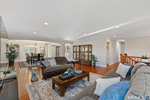 Tiny photo for 61 Hobson Street, Stamford, CT 06902 (MLS # 24148148)