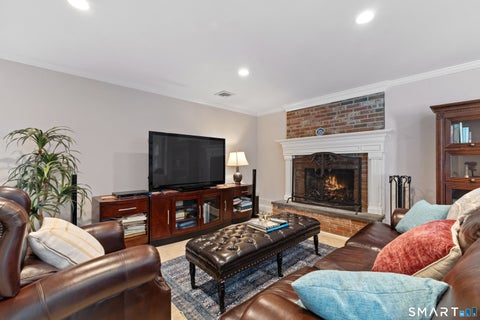 Tiny photo for 61 Hobson Street, Stamford, CT 06902 (MLS # 24148148)