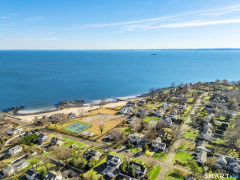 Tiny photo for 61 Hobson Street, Stamford, CT 06902 (MLS # 24148148)