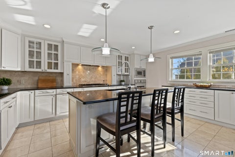 Tiny photo for 61 Hobson Street, Stamford, CT 06902 (MLS # 24148148)