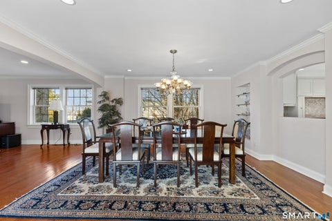 Tiny photo for 61 Hobson Street, Stamford, CT 06902 (MLS # 24148148)