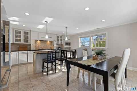 Tiny photo for 61 Hobson Street, Stamford, CT 06902 (MLS # 24148148)