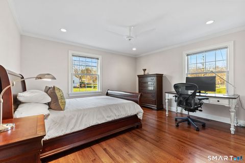 Tiny photo for 61 Hobson Street, Stamford, CT 06902 (MLS # 24148148)