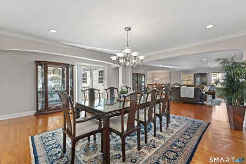 Tiny photo for 61 Hobson Street, Stamford, CT 06902 (MLS # 24148148)