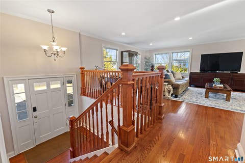 Tiny photo for 61 Hobson Street, Stamford, CT 06902 (MLS # 24148148)