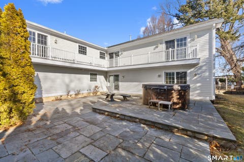 Tiny photo for 61 Hobson Street, Stamford, CT 06902 (MLS # 24148148)