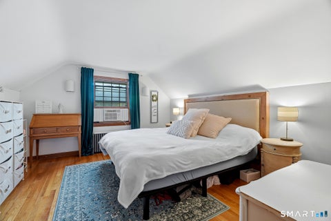 Tiny photo for 10 Lambert Drive, Norwich, CT 06360 (MLS # 24202721)