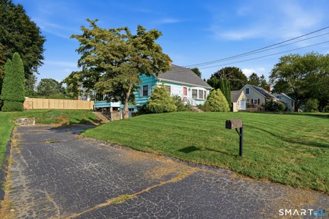 Tiny photo for 10 Lambert Drive, Norwich, CT 06360 (MLS # 24202721)