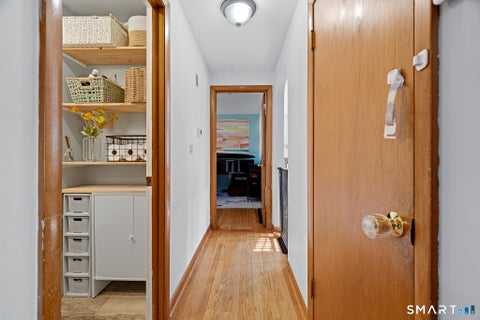 Tiny photo for 10 Lambert Drive, Norwich, CT 06360 (MLS # 24202721)