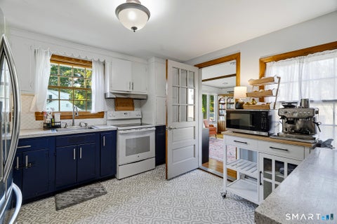 Tiny photo for 10 Lambert Drive, Norwich, CT 06360 (MLS # 24202721)
