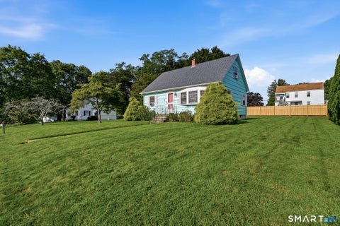 Tiny photo for 10 Lambert Drive, Norwich, CT 06360 (MLS # 24202721)