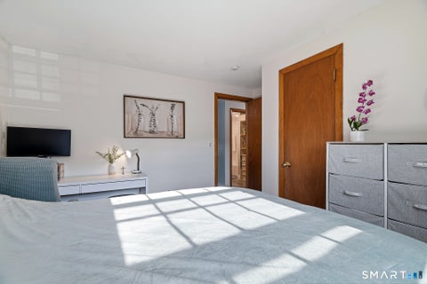 Tiny photo for 10 Lambert Drive, Norwich, CT 06360 (MLS # 24202721)