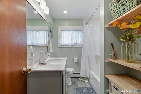 Tiny photo for 10 Lambert Drive, Norwich, CT 06360 (MLS # 24202721)