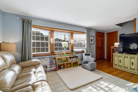 Tiny photo for 10 Lambert Drive, Norwich, CT 06360 (MLS # 24202721)