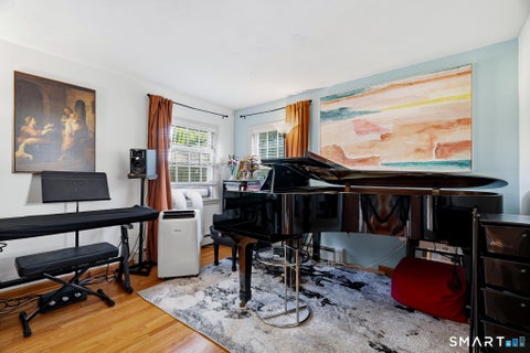 Tiny photo for 10 Lambert Drive, Norwich, CT 06360 (MLS # 24202721)