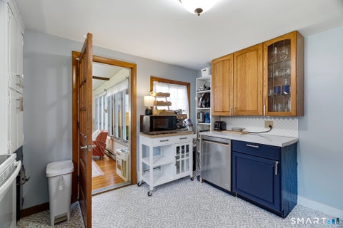 Tiny photo for 10 Lambert Drive, Norwich, CT 06360 (MLS # 24202721)