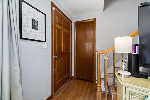 Tiny photo for 10 Lambert Drive, Norwich, CT 06360 (MLS # 24202721)