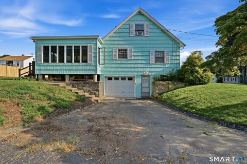 Tiny photo for 10 Lambert Drive, Norwich, CT 06360 (MLS # 24202721)