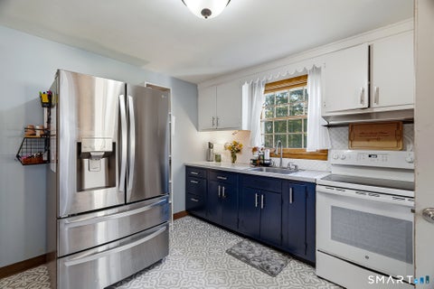 Tiny photo for 10 Lambert Drive, Norwich, CT 06360 (MLS # 24202721)