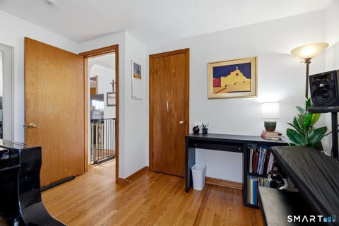 Tiny photo for 10 Lambert Drive, Norwich, CT 06360 (MLS # 24202721)