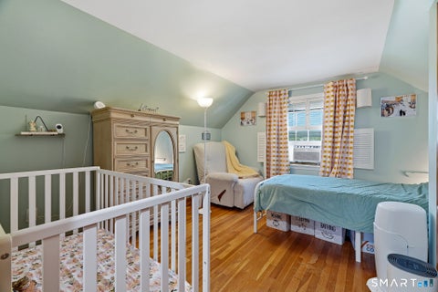 Tiny photo for 10 Lambert Drive, Norwich, CT 06360 (MLS # 24202721)