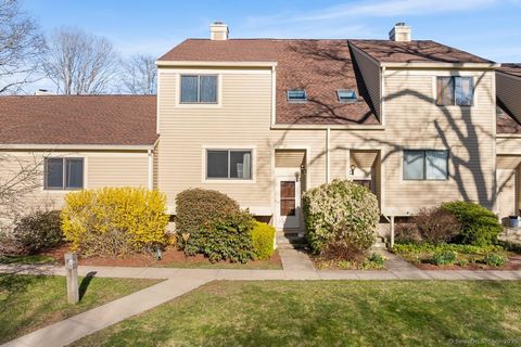 MLS: 24082351