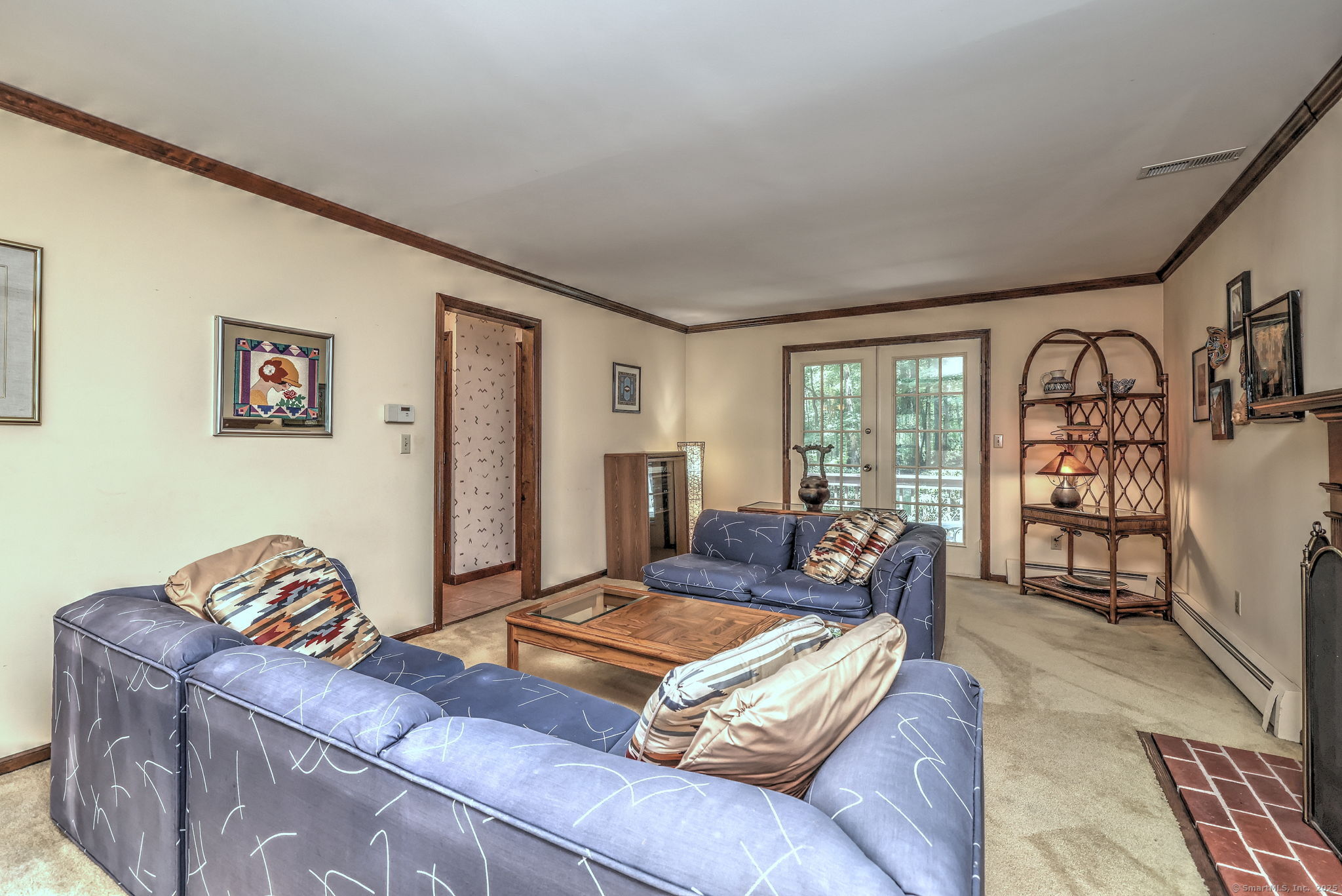 31 Country Ridge Drive