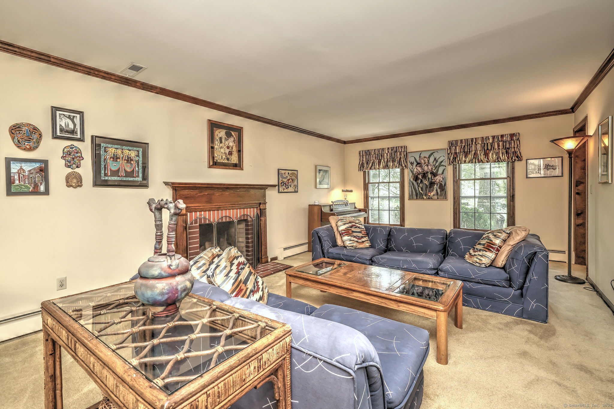 31 Country Ridge Drive