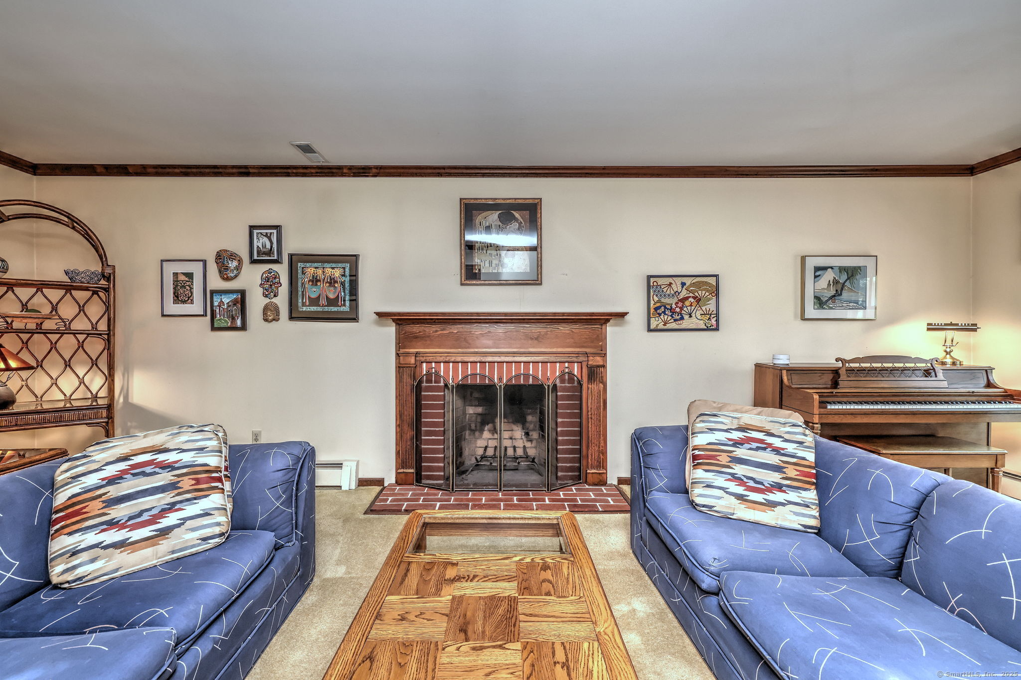 31 Country Ridge Drive