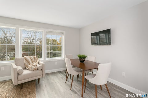 Tiny photo for 1645 Black Rock Turnpike #304, Fairfield, CT 06825 (MLS # 24205099)