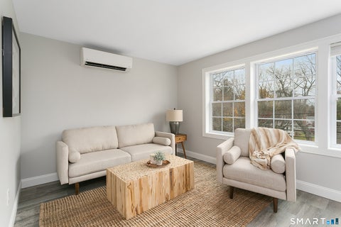 Tiny photo for 1645 Black Rock Turnpike #304, Fairfield, CT 06825 (MLS # 24205099)