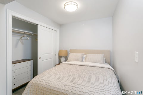 Tiny photo for 1645 Black Rock Turnpike #304, Fairfield, CT 06825 (MLS # 24205099)