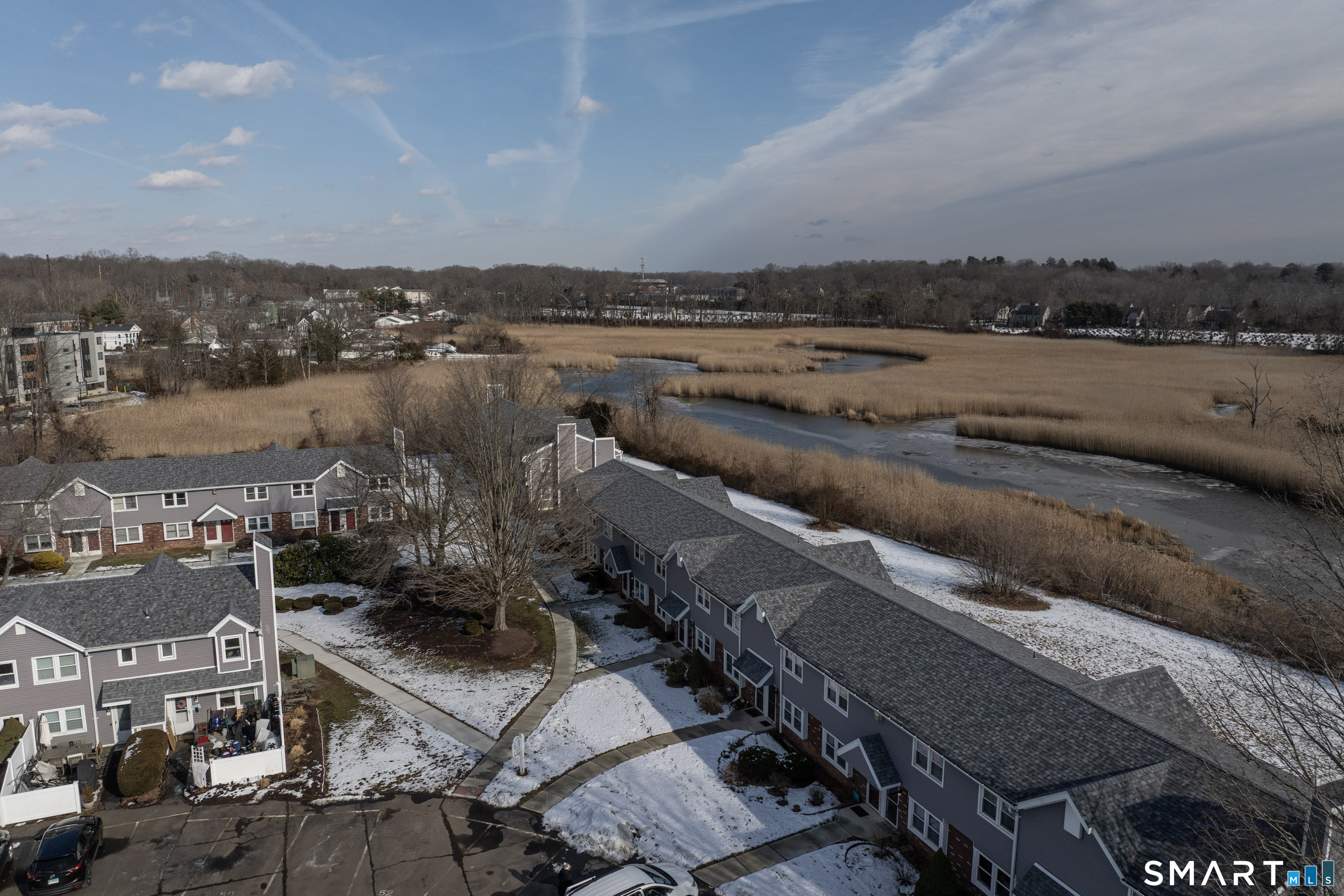 211 East Main Street E50