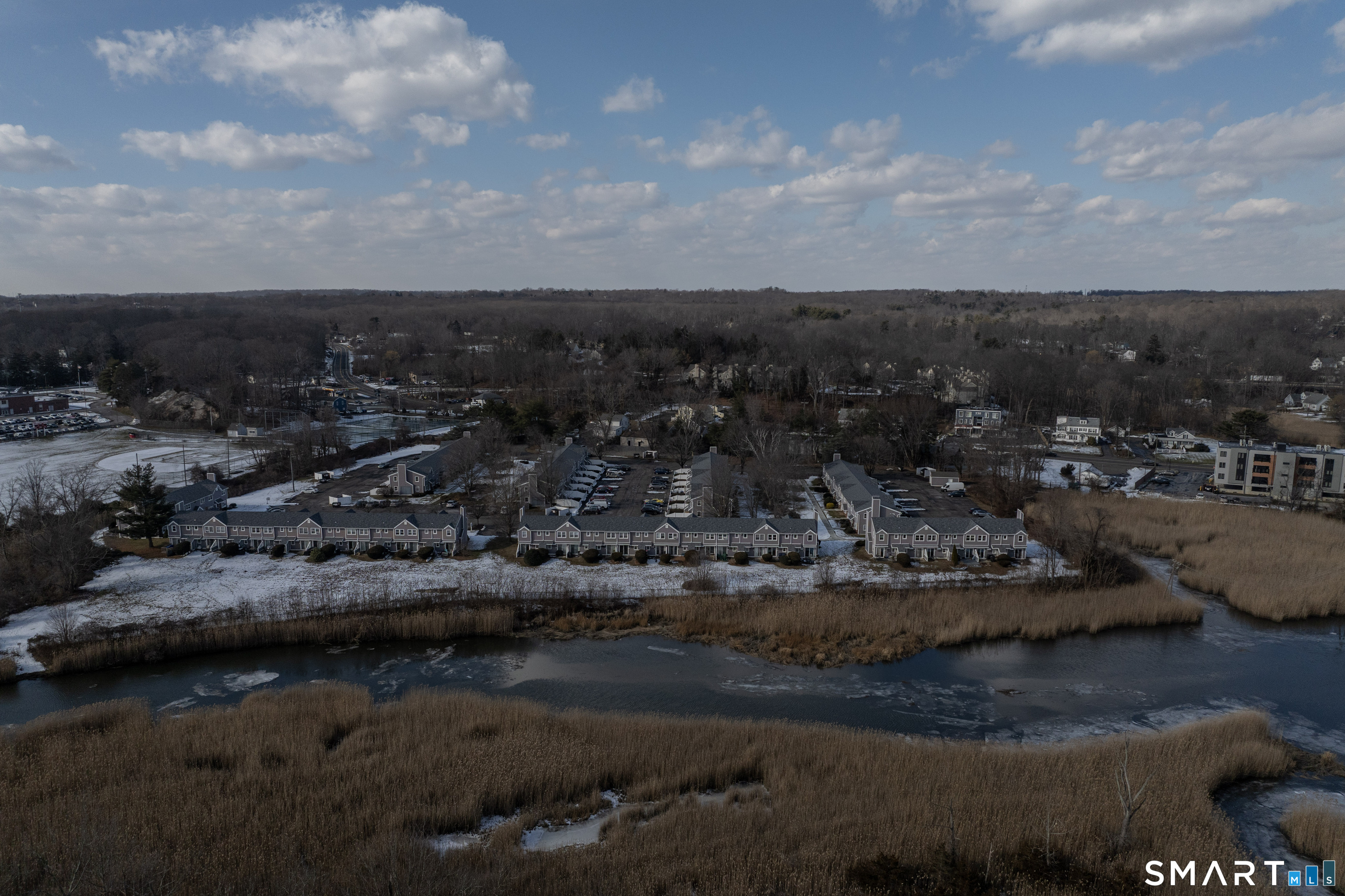 211 East Main Street E50