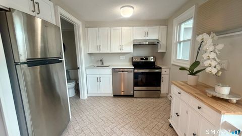 Tiny photo for 211 E Main Street #E50, Branford, CT 06405 (MLS # 24150389)