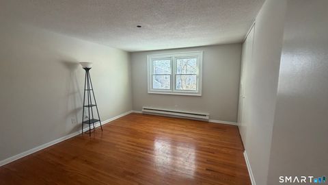 Tiny photo for 211 E Main Street #E50, Branford, CT 06405 (MLS # 24150389)