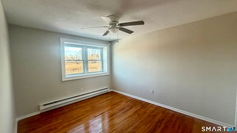 Tiny photo for 211 E Main Street #E50, Branford, CT 06405 (MLS # 24150389)