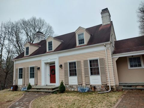145 River Valley Road Stratford CT 06614