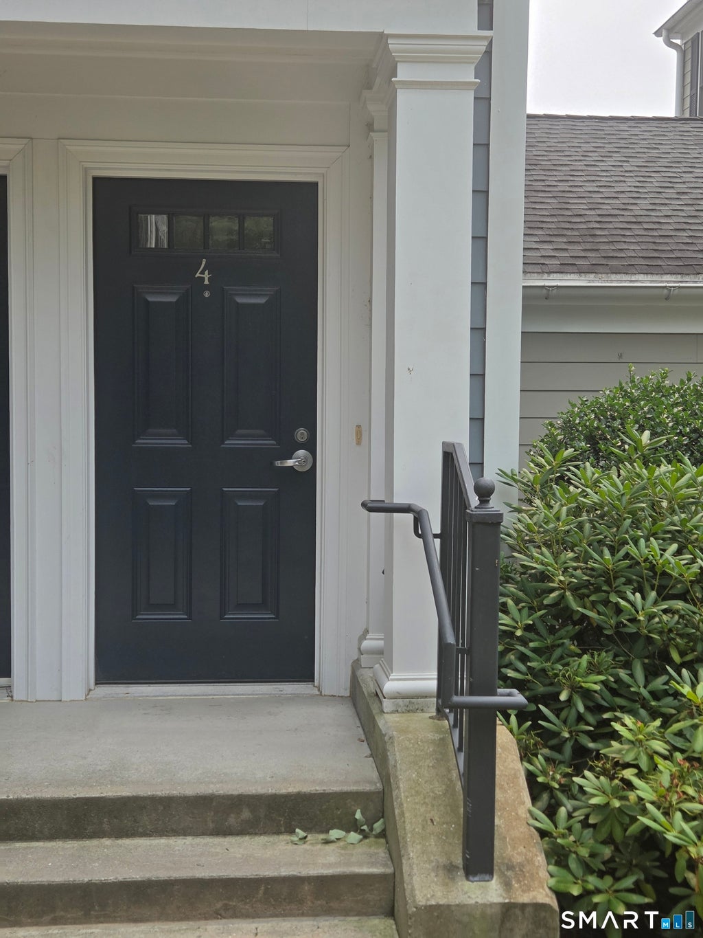 Photo of 4 Westwood Drive #4, Stamford, CT 06902 (MLS # 24191790)