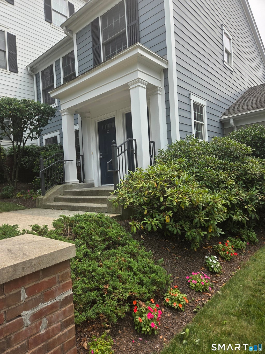 Photo of 4 Westwood Drive #4, Stamford, CT 06902 (MLS # 24191790)