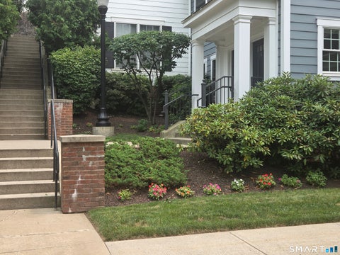 Photo of 4 Westwood Drive #4, Stamford, CT 06902 (MLS # 24191790)