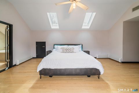 Tiny photo for 14 Fox Ridge, Guilford, CT 06437 (MLS # 24163873)