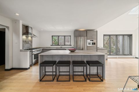 Tiny photo for 14 Fox Ridge, Guilford, CT 06437 (MLS # 24163873)