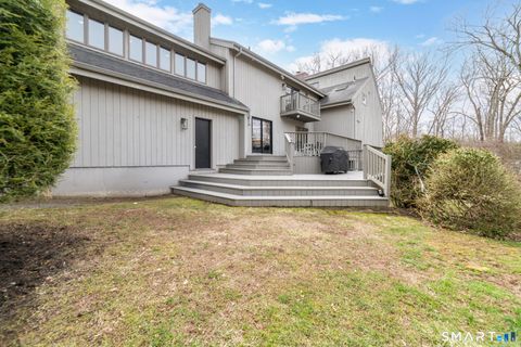 Tiny photo for 14 Fox Ridge, Guilford, CT 06437 (MLS # 24163873)