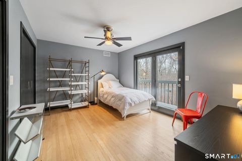 Tiny photo for 14 Fox Ridge, Guilford, CT 06437 (MLS # 24163873)